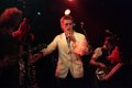 Rock-A-Oke 101218-354