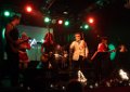 Rock-A-Oke 101218-355