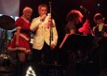 Rock-A-Oke 101218-356