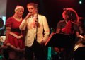 Rock-A-Oke 101218-357