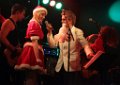 Rock-A-Oke 101218-359