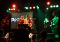 Rock-A-Oke 101218-361