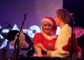 Rock-A-Oke 101218-363