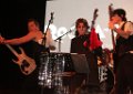 Rock-A-Oke 101218-364
