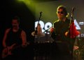 Rock-A-Oke 101218-365