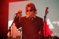 Rock-A-Oke 101218-367