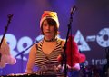 Rock-A-Oke 101218-368