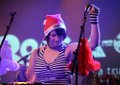 Rock-A-Oke 101218-369