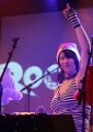 Rock-A-Oke 101218-370
