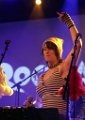 Rock-A-Oke 101218-371