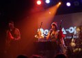 Rock-A-Oke 101218-372