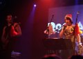 Rock-A-Oke 101218-373