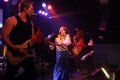 Rock-A-Oke 101218-374