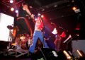 Rock-A-Oke 101218-375