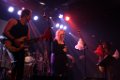 Rock-A-Oke 101218-376