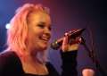 Rock-A-Oke 101218-377