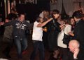 HetPlein19 101224-106