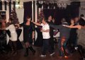 HetPlein19 101224-107