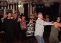HetPlein19 101224-112