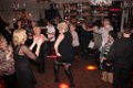 HetPlein19 101224-115