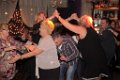 HetPlein19 101224-124
