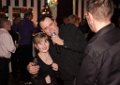 HetPlein19 101224-129