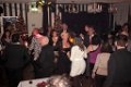 HetPlein19 101224-227