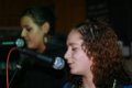 2010-01-16 LiveBandKaraoke
