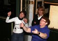 2010-01-31 DePomp