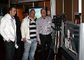 2010-03-10 036TV