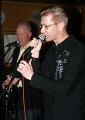 2010-03-13 LiveBandKaraoke