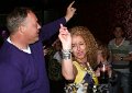 2010-03-27 Spotlight