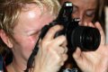 2010-04-03 t-Lievertje