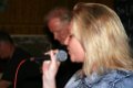 2010-04-17 LiveBandKaraoke