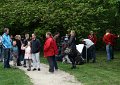 2010-05-04 Dodenherdenking