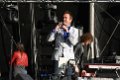 2010-05-05 BevrijdingFestival