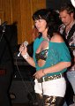 2010-05-08 LiveBandKaraoke