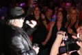 2010-05-15 Spotlight