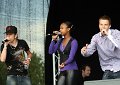 2010-05-29 EvenaarFestival