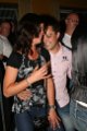 2010-05-29 Spotlight