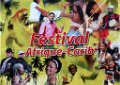 2010-06-27 AfriqueCaribFestival