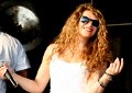 2010-07-02 LaMere