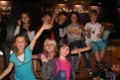 2010-07-26 Nut en Genoegen