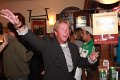 2010-09-04 CafeLucky