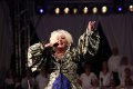 2010-09-10 Night of the Voice