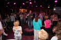 2010-09-25 Spotlight