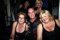 2010-10-02 Plein19