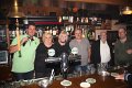 2010-10-17 Cafe Zuid