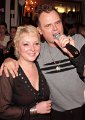 2010-11-06 Het Plein 19