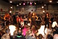 2010-11-28 KelderOutlet